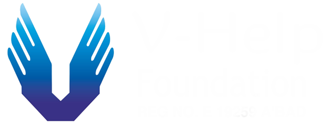 V-Help Foundation